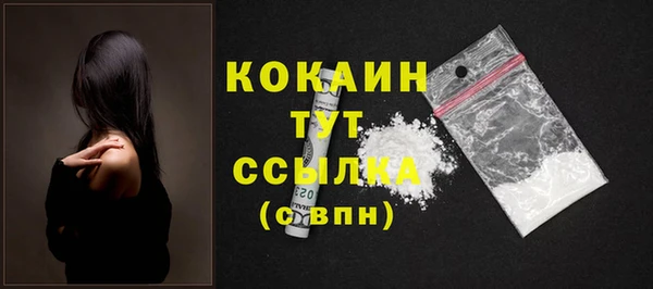 дживик Нефтегорск