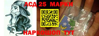 хмурый Бугуруслан