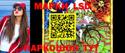 хмурый Бугуруслан