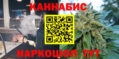гашик Будённовск