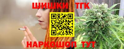гашик Будённовск