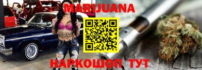 гашик Будённовск