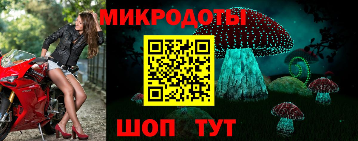 Псилоцибиновые грибы Magic Shrooms  Псилоцибиновые грибы мухоморы  наркошоп  Вход с VPN  Кудрово 